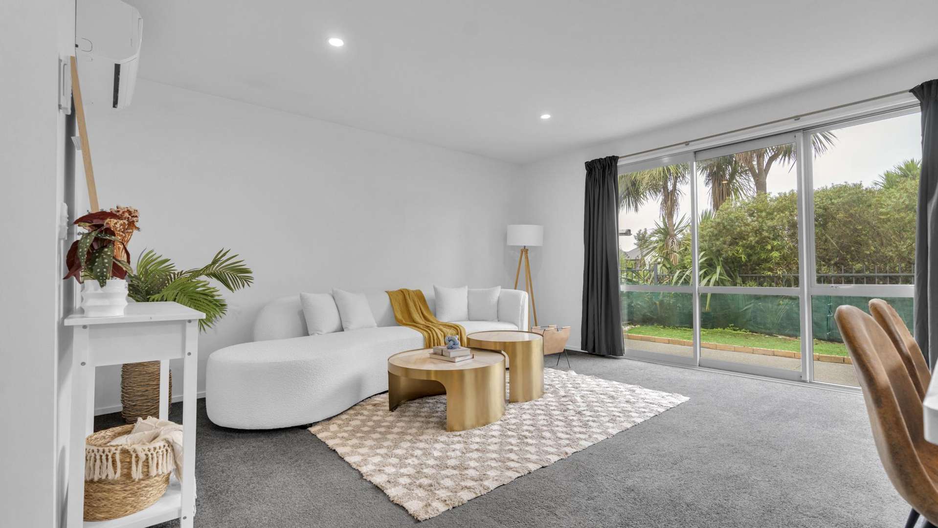 26D Gallaghan Close Wigram_0