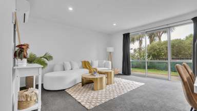 26D Gallaghan Close_1