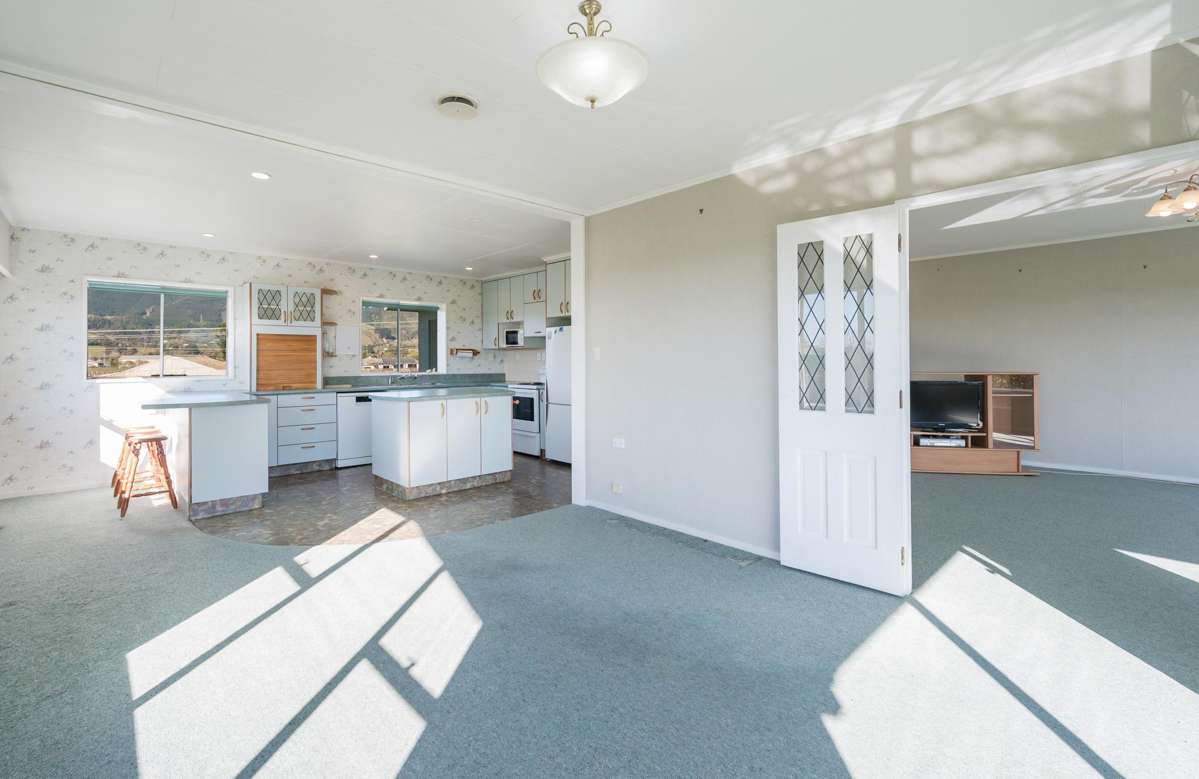 131 Ranzau Road_1