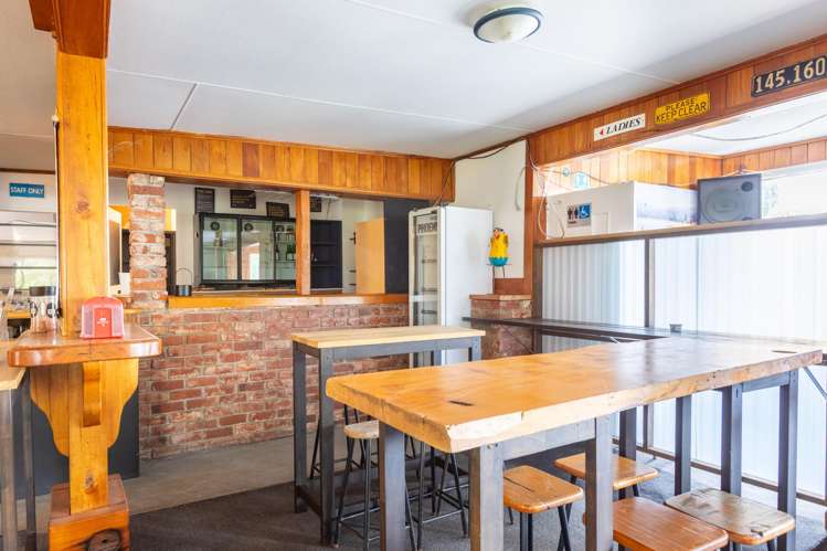 51 - 53 McLean Street Woodville_11