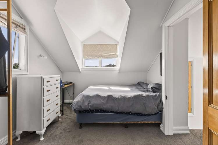 79 Ormond Road Whataupoko_15