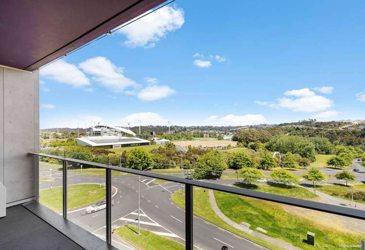 401/25 Don Mckinnon Drive 10862_8