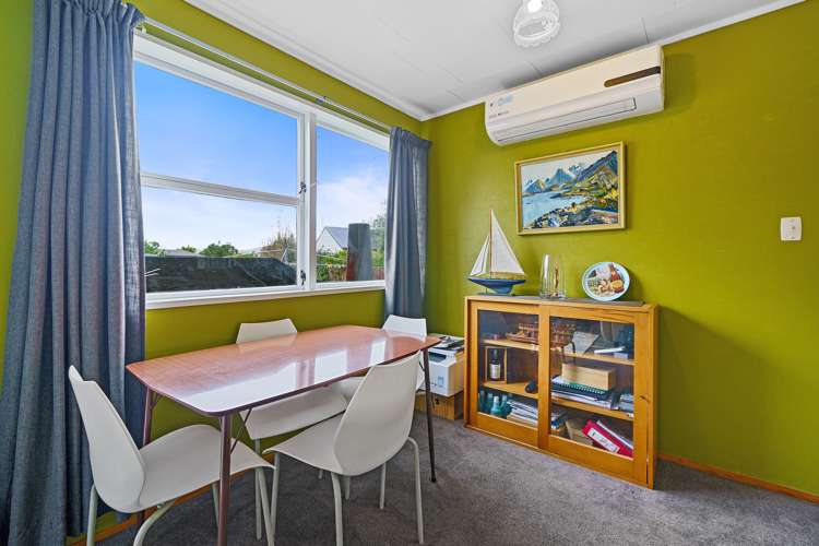 35 Cologne Street Martinborough_5