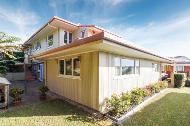 20 Fairway Drive Mount Roskill_1