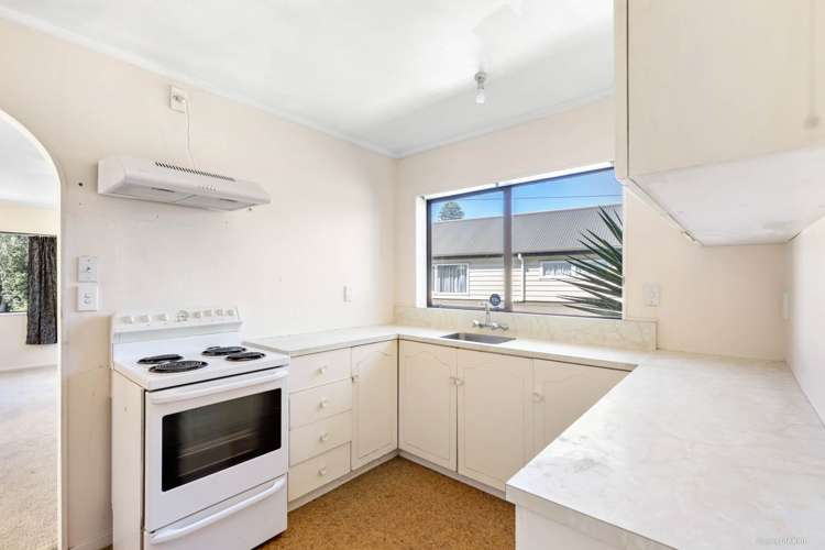 3/15 Hamlin Road Mount Wellington_4