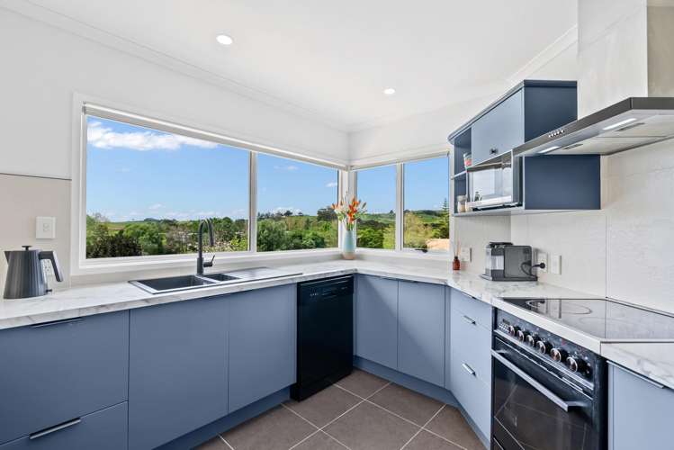 7 Macks Lane Mangapai and Surrounds_8