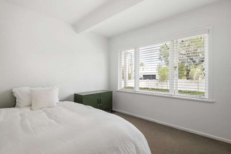7 Faulder Avenue Westmere_19