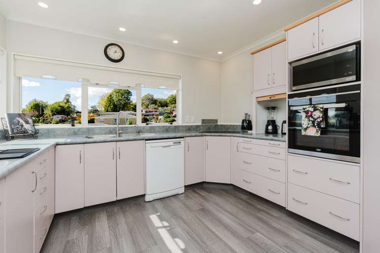 7 Butler Street Te Kuiti_7