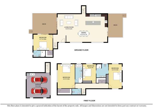 116 Lisle Farm Drive Pukekohe_3