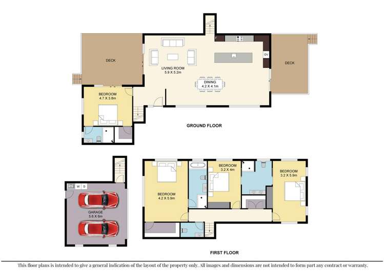 116 Lisle Farm Drive Pukekohe_3