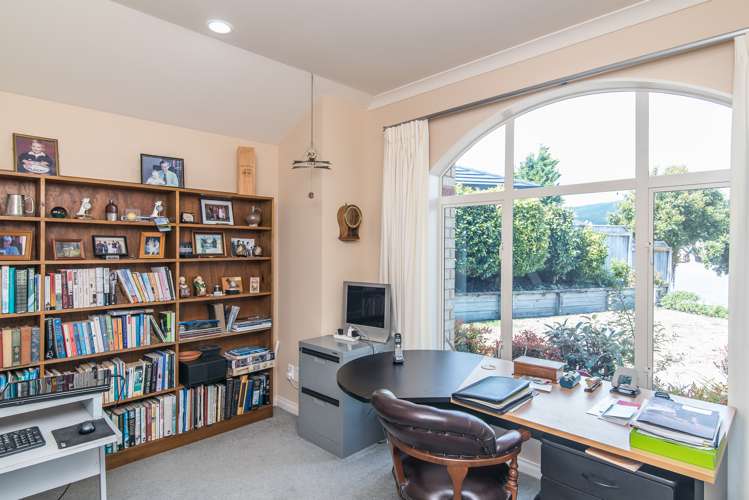 28 Quadrant Heights Paraparaumu_13