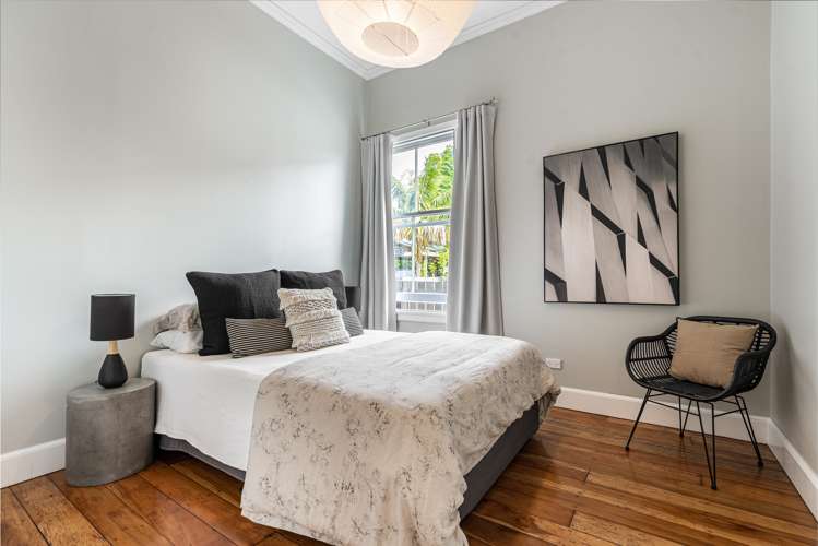 3/6 Wairoa Road Devonport_13