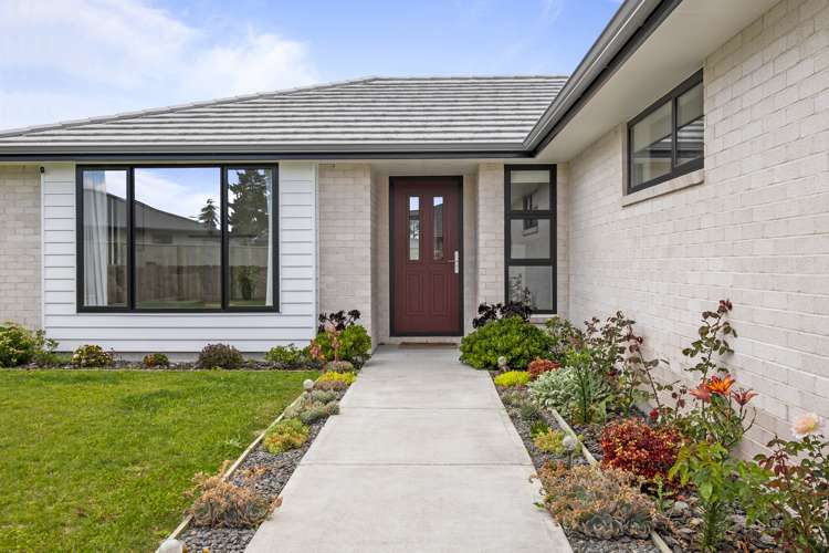 34 Oldfield Lane Marton_4