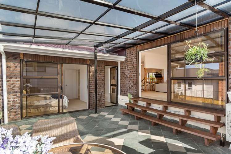 45 Bradbury Road Botany Downs_6