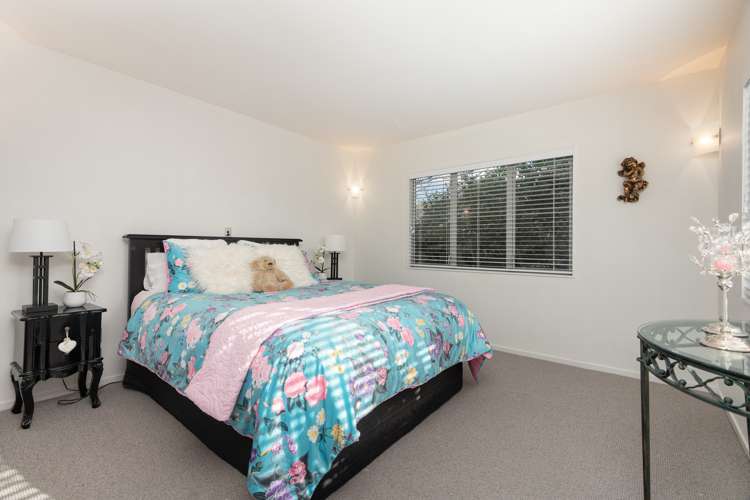 28 Silkwood Way Tauriko_11