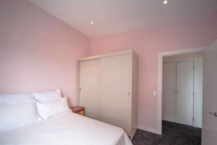 1/9 Humber Street Pandora_9