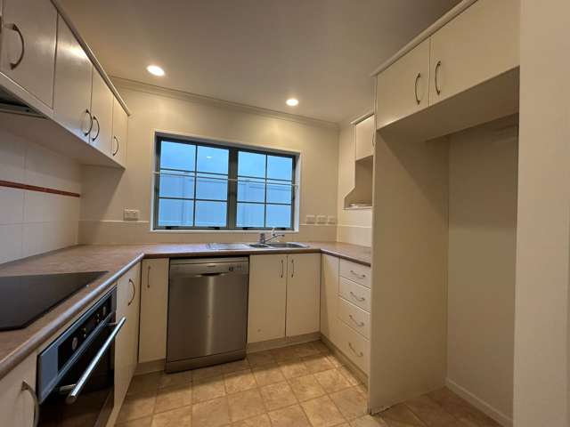 1/202 Botany Road Howick_3