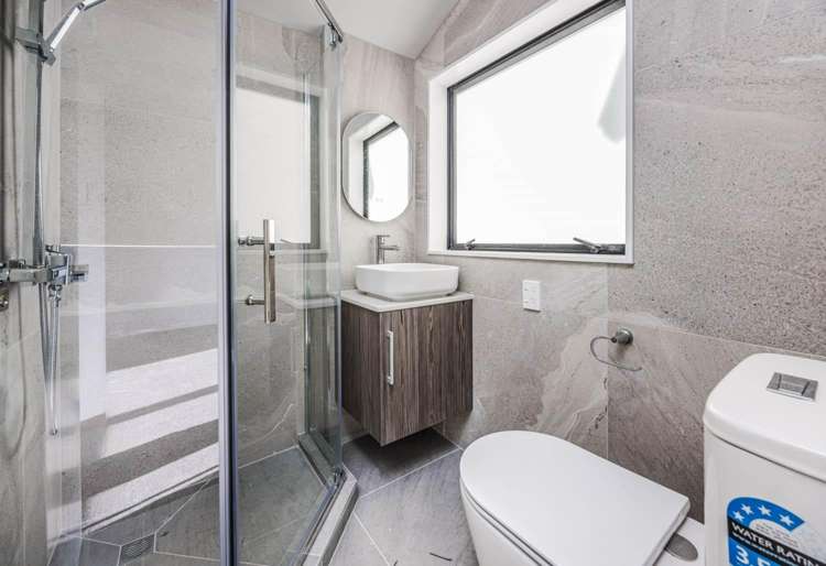 67C Beeston Crescent 10686_4