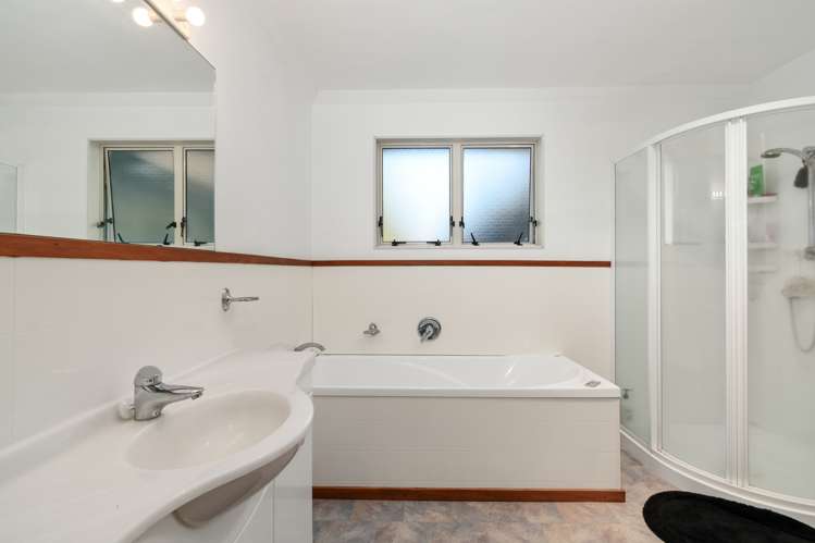 86c Kawaha Point Road Kawaha Point_13