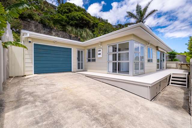 125 Foreshore Road Ahipara_1