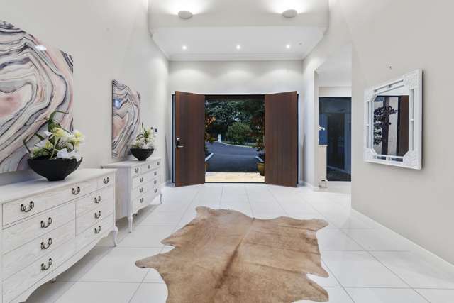 60 James Paige Lane Riverhead_2