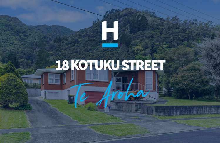 18 Kotuku Street_0