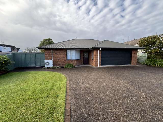 27 Bowen Street Cambridge_2