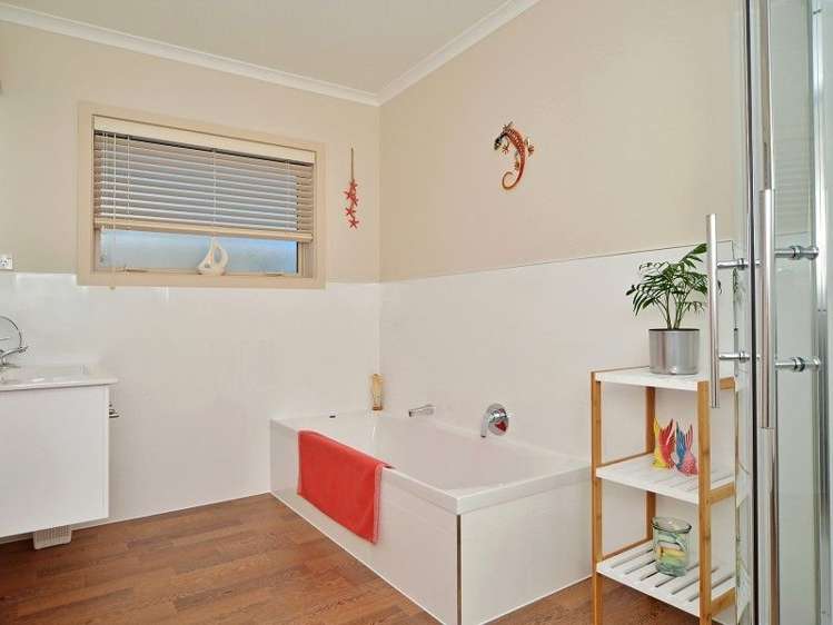 19 Austin Reid Avenue Carterton_14