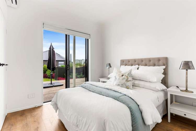 2/8a Brookfield Street Saint Heliers_19