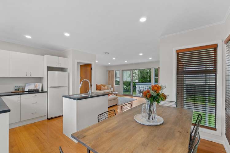 1/21 Woodside Road Mount Eden_1