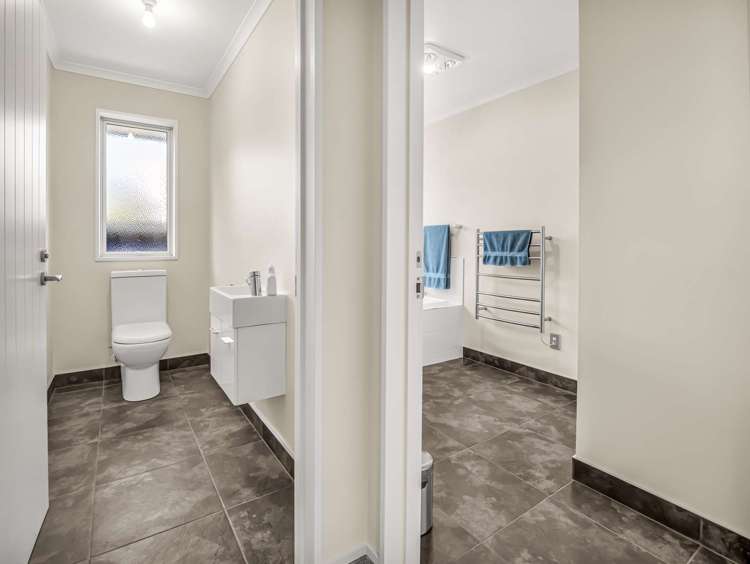 3 Hasendene Drive Lincoln_26