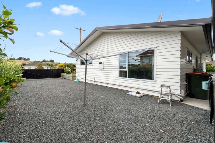 45 Cromer Street Balclutha_18