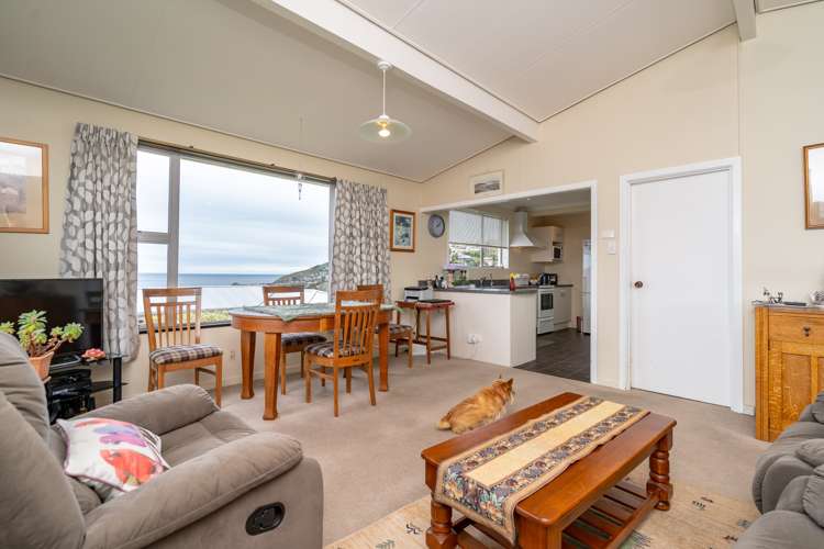 14 Winston Place Kew_16