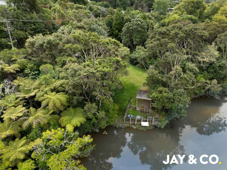 95 North Road Clevedon_8