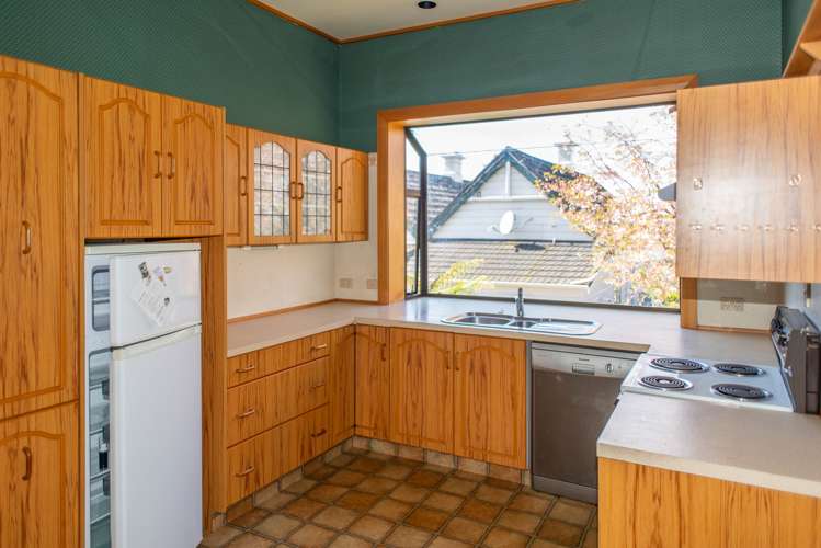 32 Garfield Avenue Roslyn_7