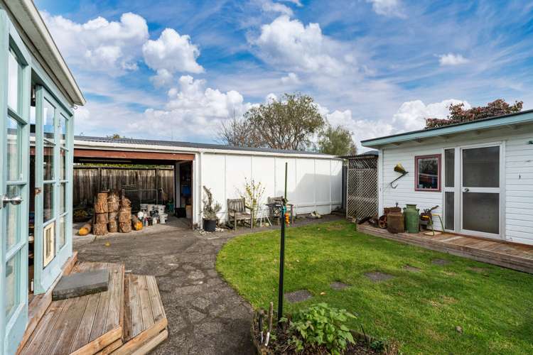 80 Rangipoia Place Turangi_12