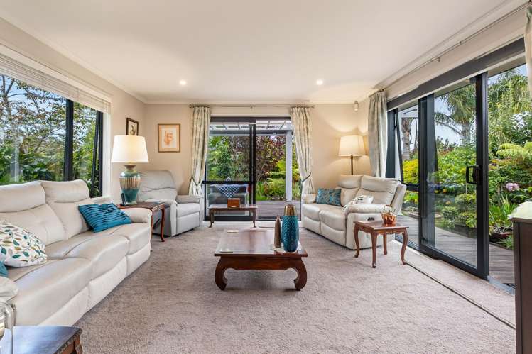 24 Hooton Drive Huapai_7