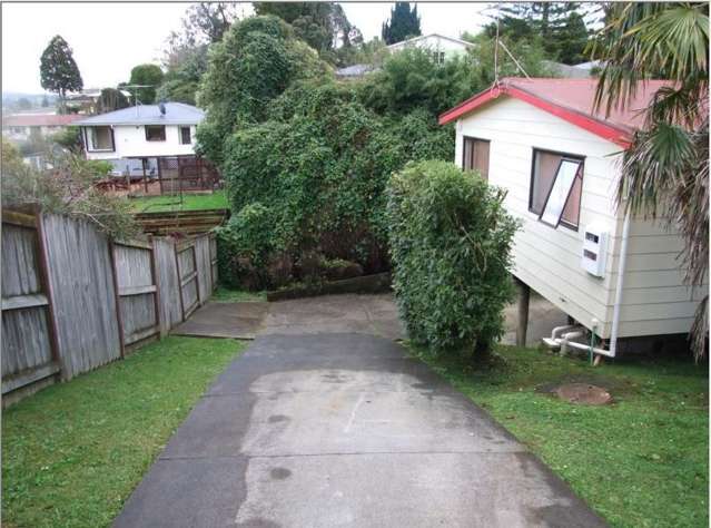 70a Shoreham Street Avondale_1