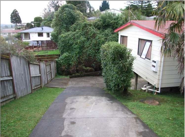 70a Shoreham Street Avondale_1