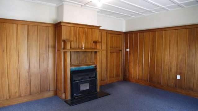 29 Ayers Street Rangiora_3