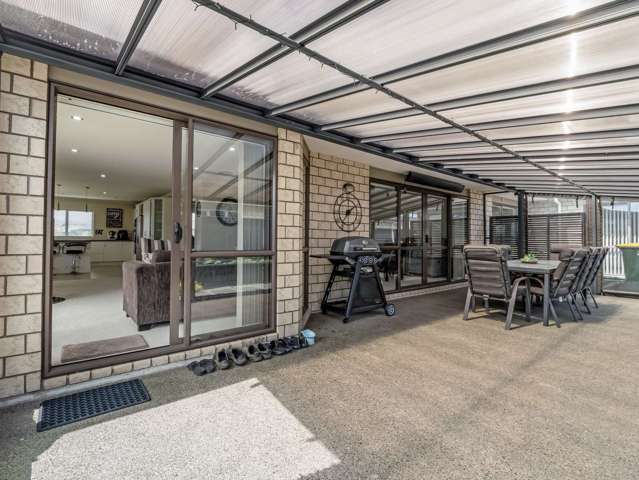 9 Barry Curtis Place Levin_2