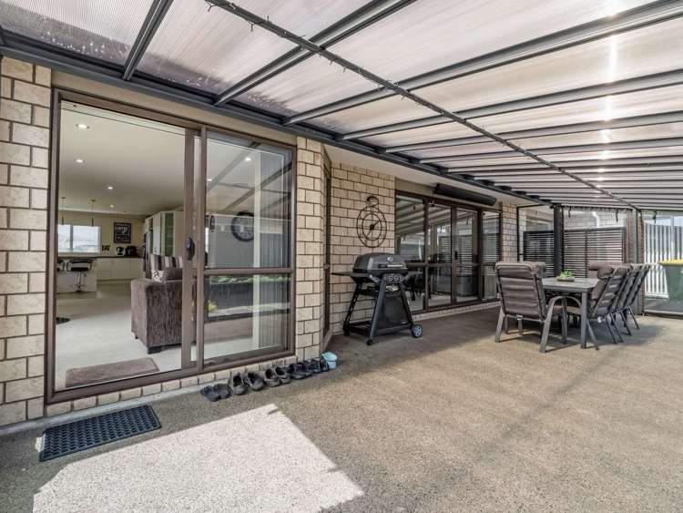 9 Barry Curtis Place Levin_1