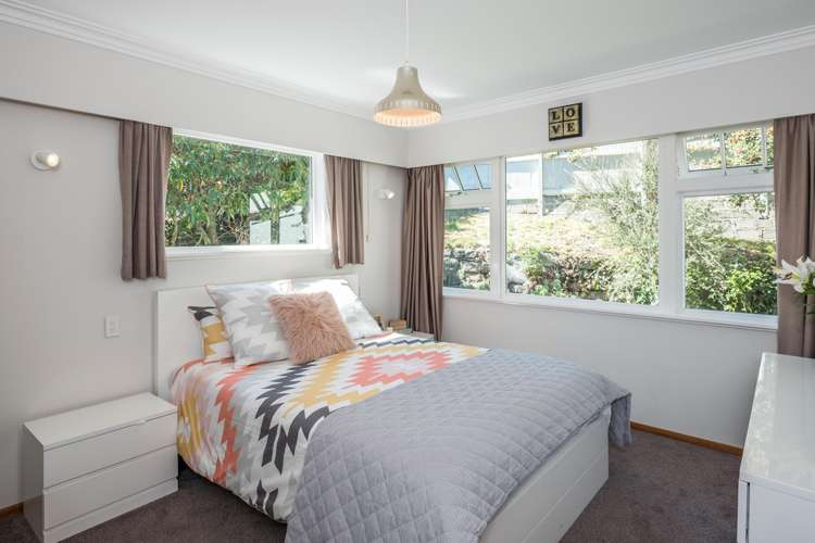 38 Cockayne Road Khandallah_5