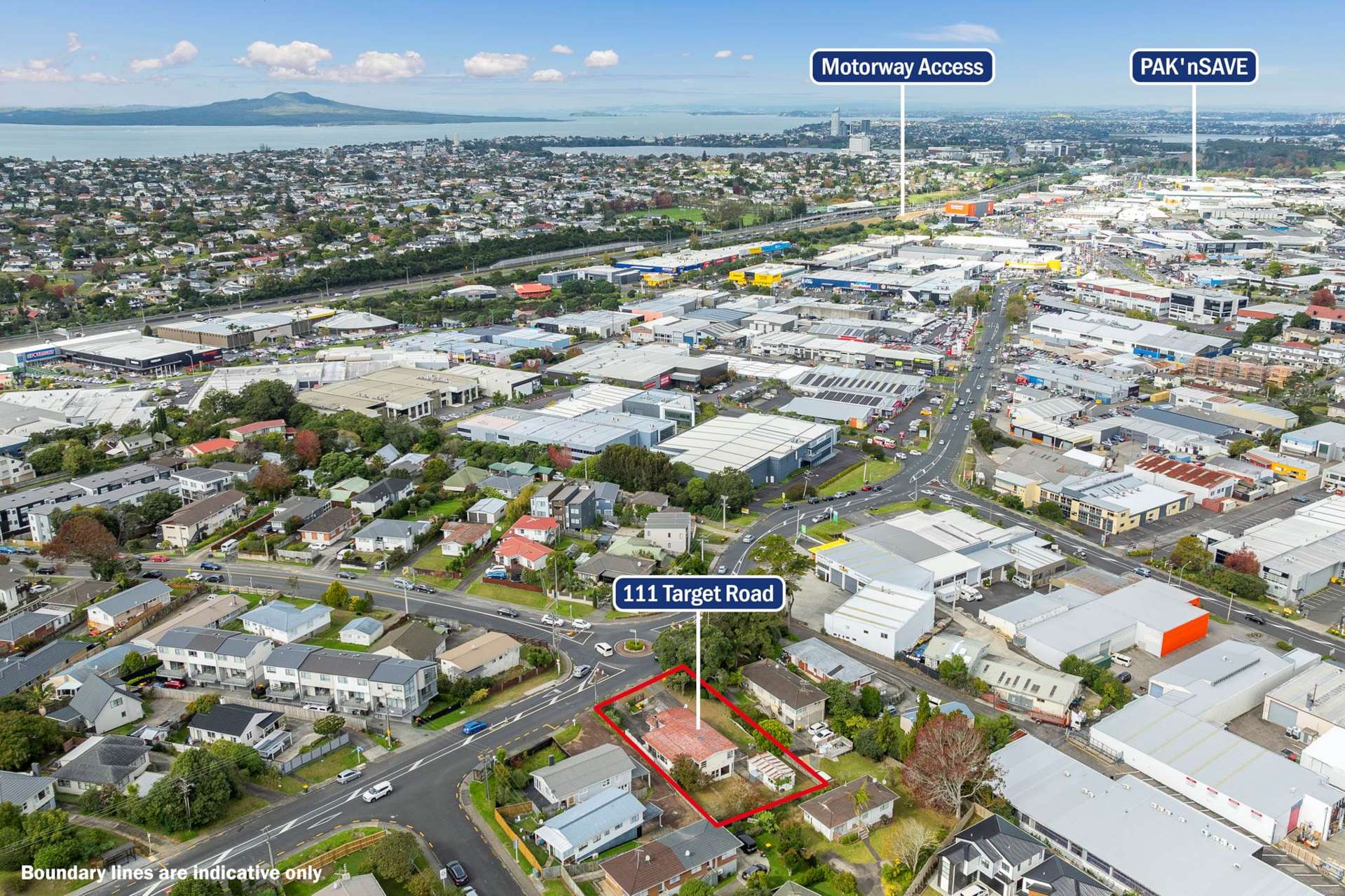 111 Target Road Totara Vale_0