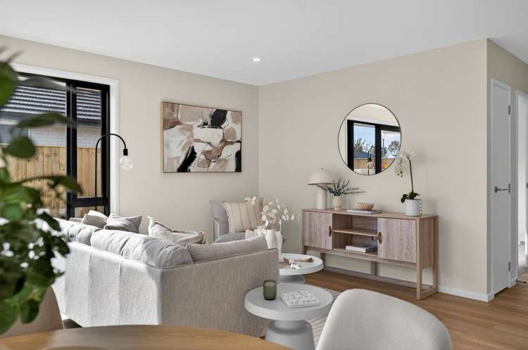 2/40 Harley Street Masterton_8