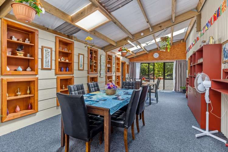 55 Waitotara Drive Kerikeri Surrounds_27