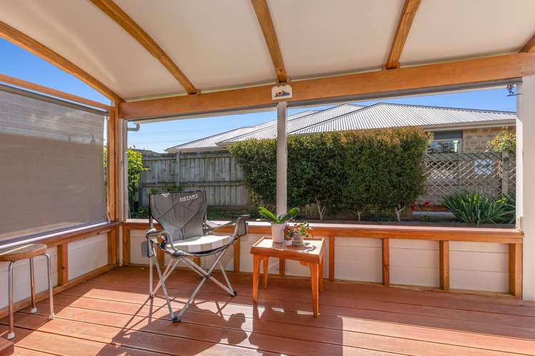 8b Smith Street Matamata_12