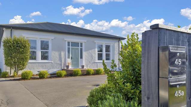 45 Peraki Street Kaiapoi_3