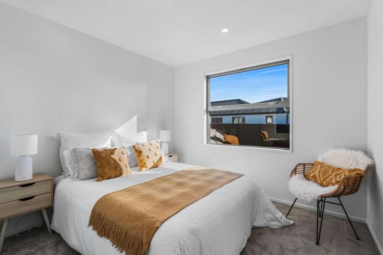 70 Kopper Crescent Marshland_24