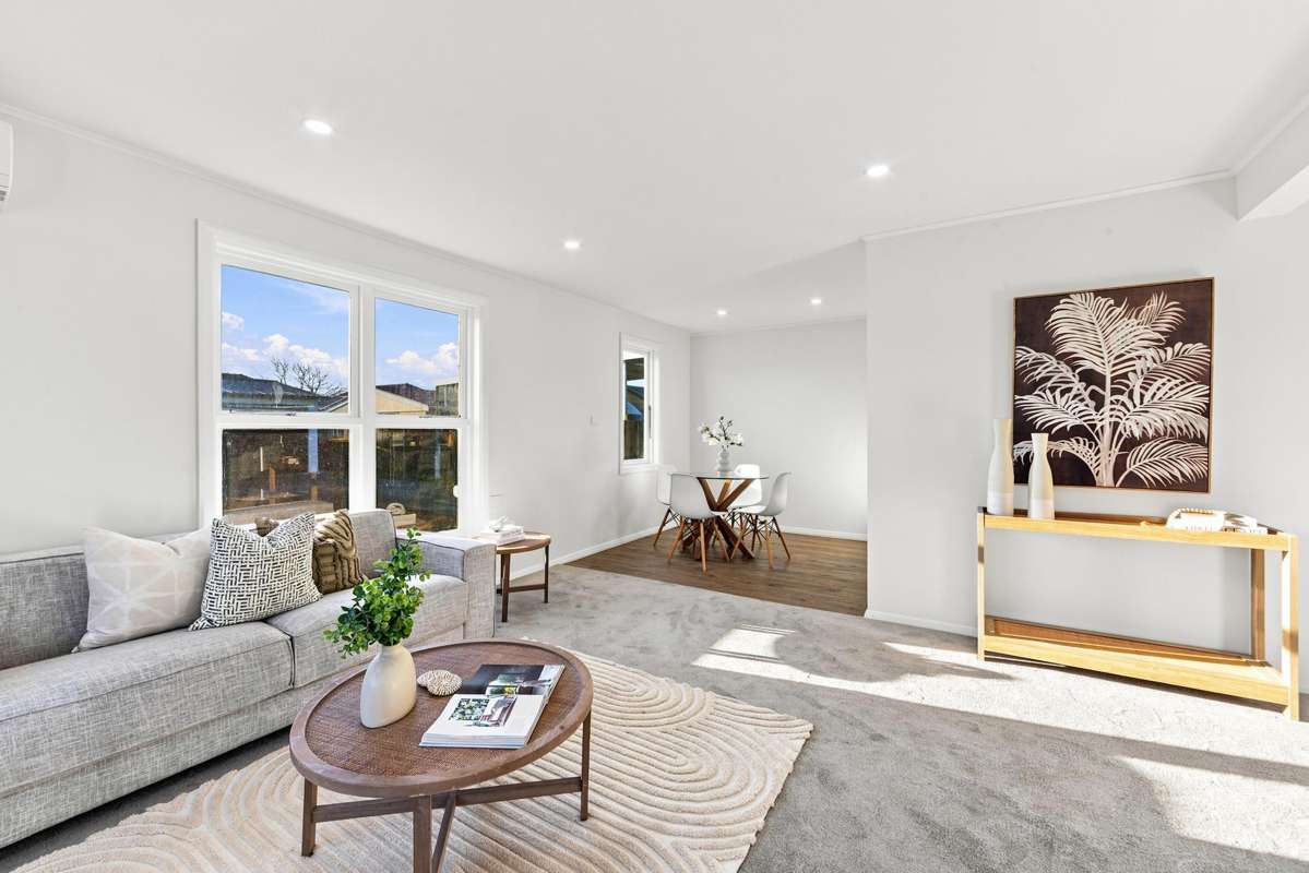 35 Eureka Street_1